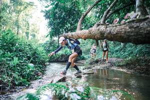 BIB: 
                            <button type="button" onclick="openModal(25435013)" class="btn btn-primary btn-sm float-right btn-popup" data-toggle="modal" data-target=".modal-high-quality">
                        <i class="fas fa-shopping-cart"></i> Add to Cart
                    </button>
                                            <button type="button" onclick="isThisMe(25435013, true)" class="btn btn-success btn-sm float-right btn-popup btn-isme hidden" data-toggle="tooltip" data-placement="bottom" title="นี่คือรูปของคุณใช่ไหม คลิกที่นี่เพื่อเอาเข้าอัลบั้ม">
                        <i class="fas fa-plus"></i> Add to album
                    </button>
                    <button type="button" onclick="isThisMe(25435013, false)" class="btn btn-warning btn-sm float-right btn-popup btn-isnotme hidden">
                        <i class="fas fa-ban"></i> Remove from album
                    </button>